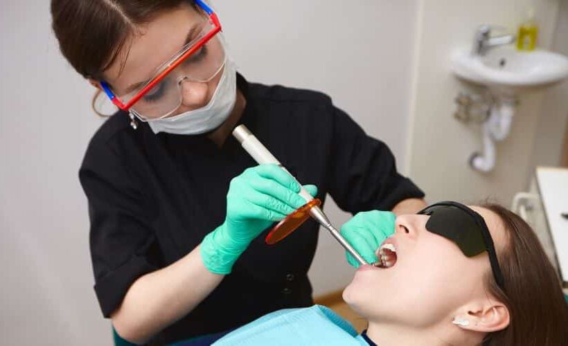 General Dentist Flint Township Flurl why regular checkups with a general dentist matter more than you think