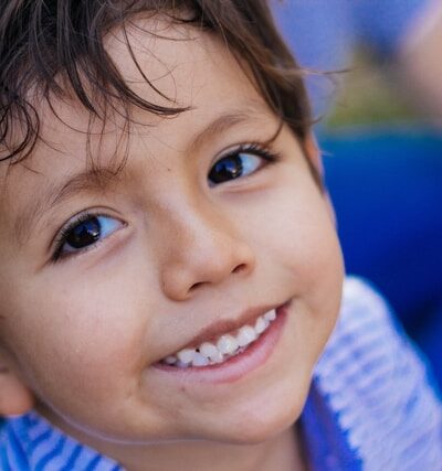 3 ways family dentists encourage kids to take responsibility for oral hygiene