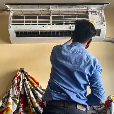Why Regular AC Maintenance Saves You Money and Enhances Comfort