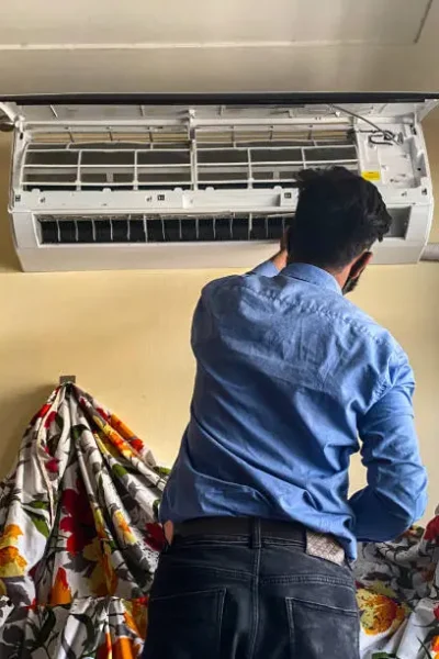 why regular ac maintenance saves you money and enhances comfort