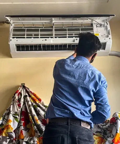 why regular ac maintenance saves you money and enhances comfort