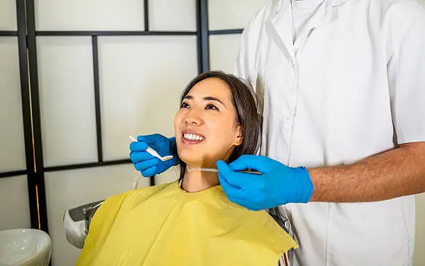 4 signs preventive dentistry is working for your smile