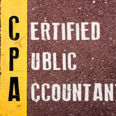 How CPAs Help Businesses Transition To New Accounting Standards