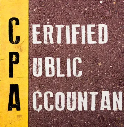 how cpas help businesses transition to new accounting standards
