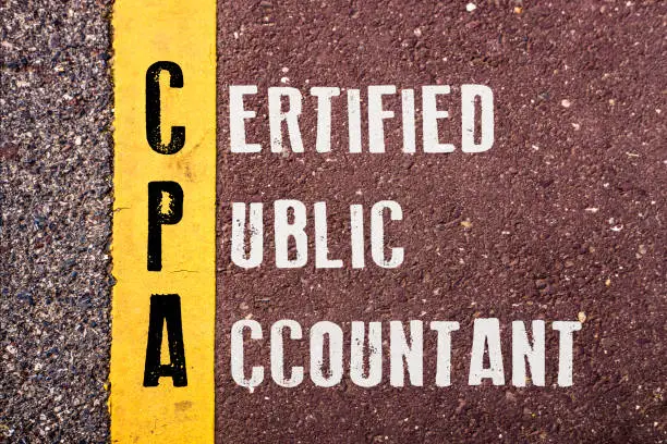 how cpas help businesses transition to new accounting standards