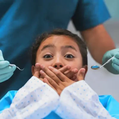 6 Tips For Reducing Dental Anxiety For Kids And Adults