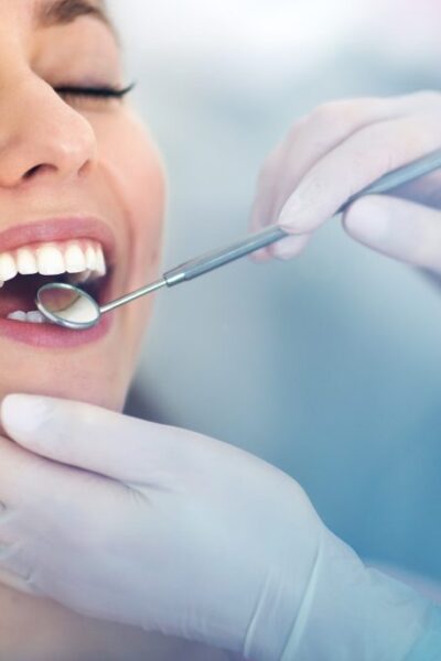 6 key technologies that are shaping general dentistry today