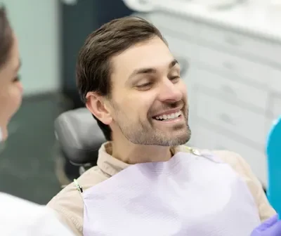 why general dentistry is essential in detecting oral cancer early
