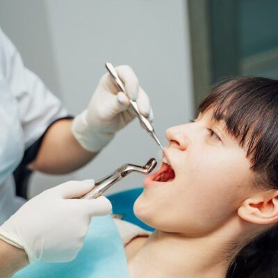 How General Dentists Use Advanced Screenings For Better Outcomes