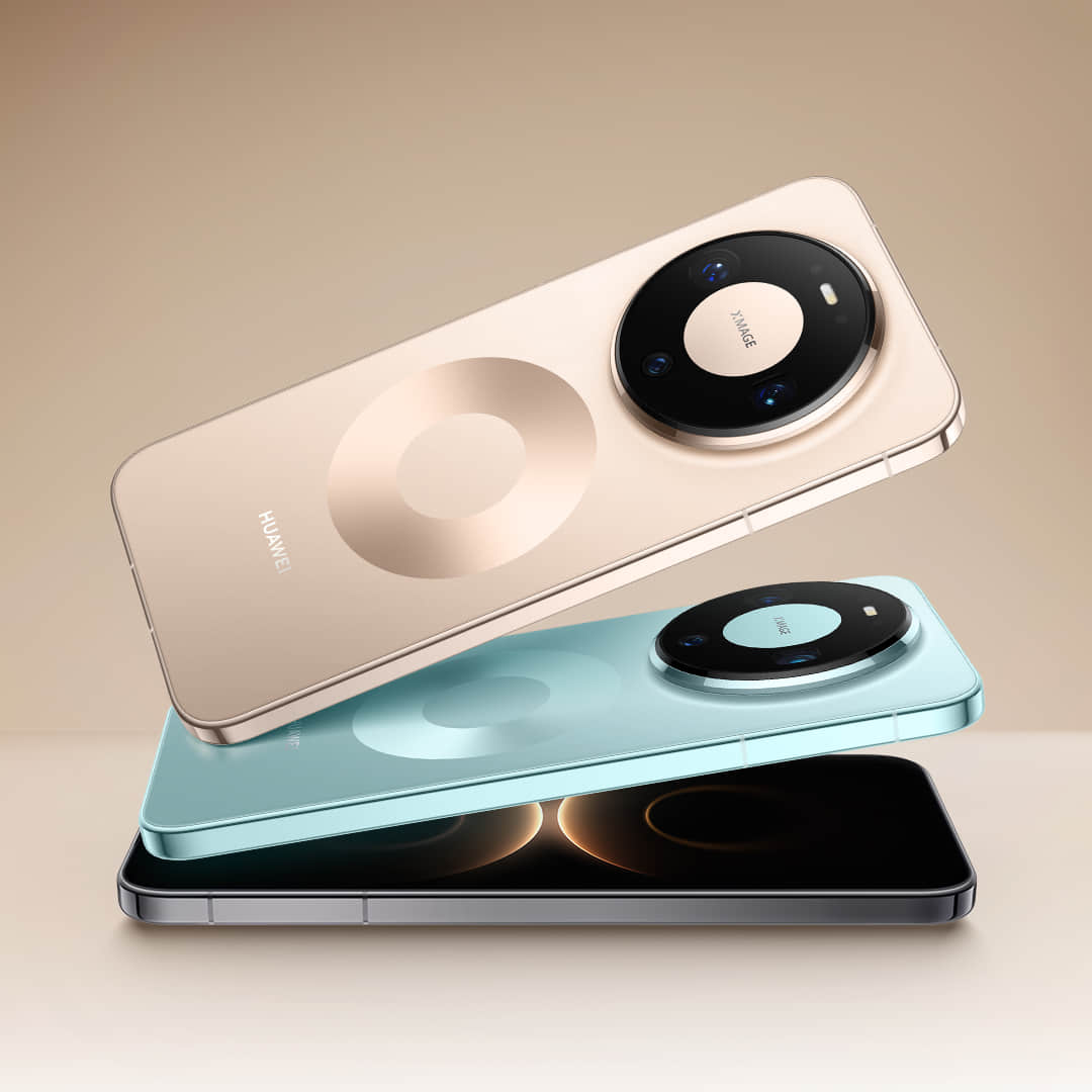 how the mate 80 pro redefines smartphone photography with computational imaging