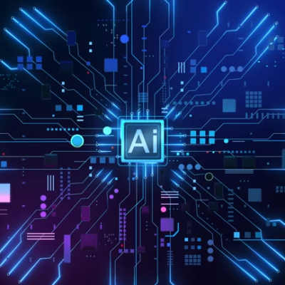 Ways AI Detectors Are Changing How We Evaluate Online Content