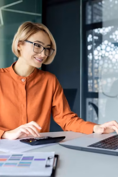 4 common challenges solved by cpas in daily operations