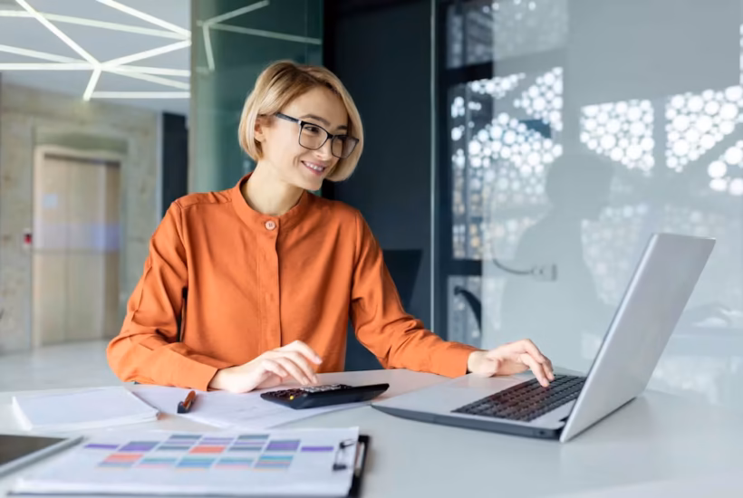 4 common challenges solved by cpas in daily operations