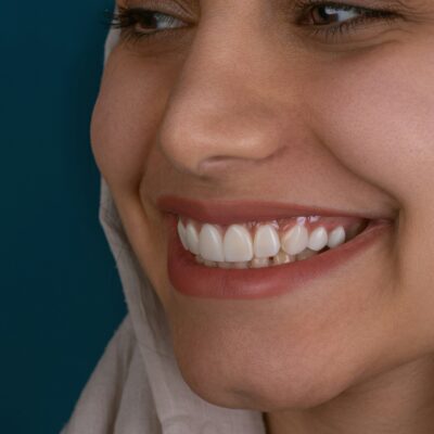 Why Tidal Aligners Are Designed For Comfort And Precision