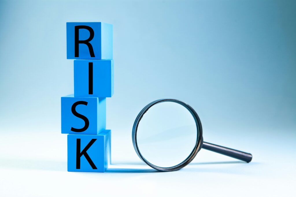 the cpas role in small business risk management