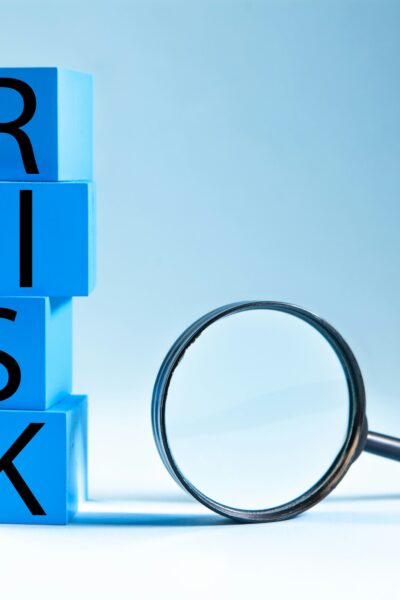 the cpas role in small business risk management