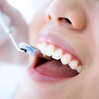 6 Breakthrough Tools Improving Preventive Dental Screenings