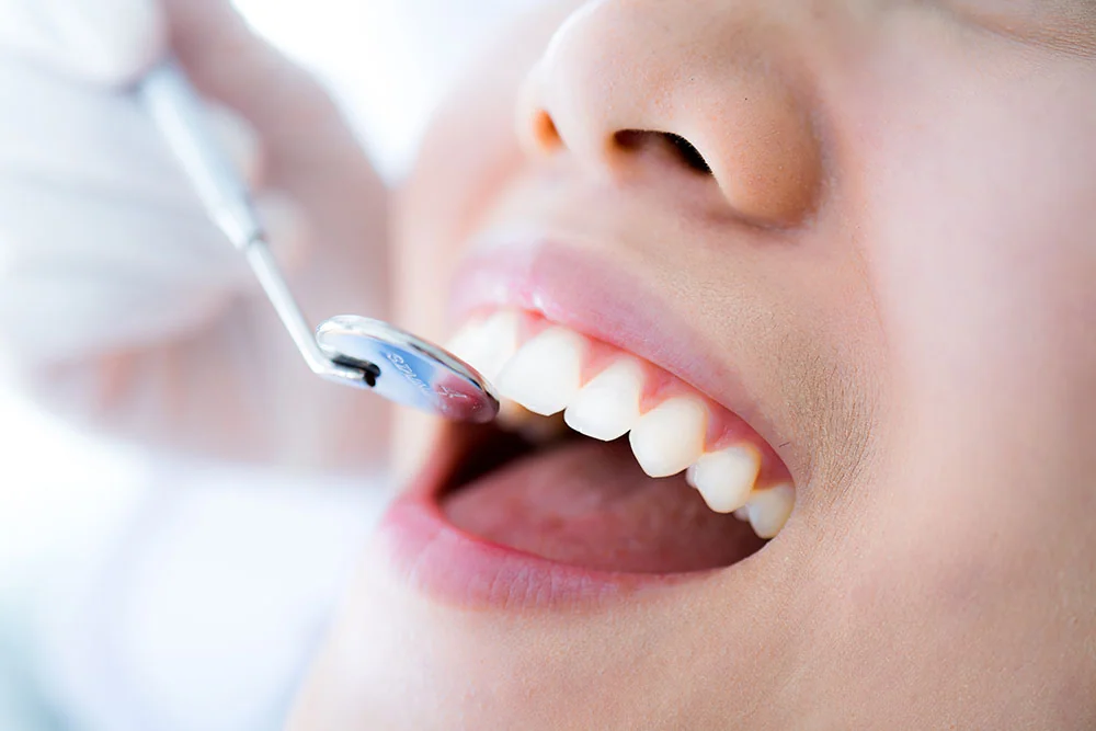 6 breakthrough tools improving preventive dental screenings