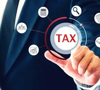 4 Key Areas Where Tax Accountants Provide Ongoing Support