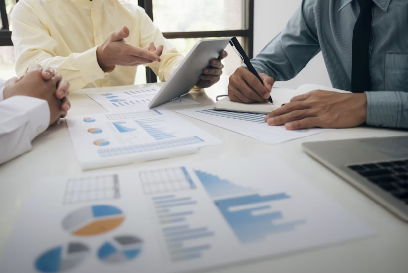 how certified public accountants enhance financial transparency
