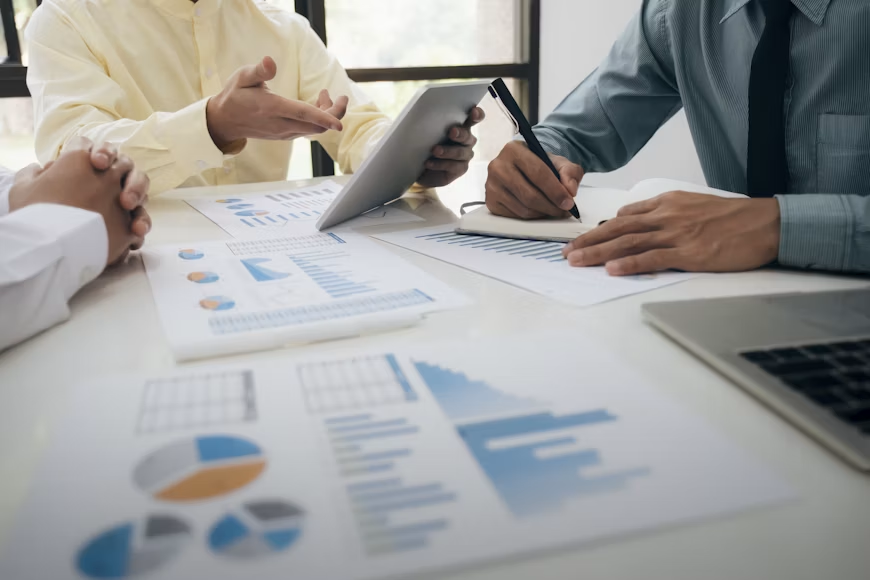how certified public accountants enhance financial transparency